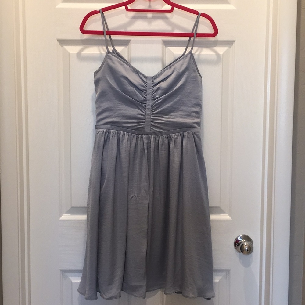 Banana Republic Dress